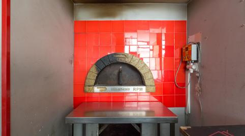 Photo 4 of Premises for sale in Calle Alfonso XII, 18, Santoña, Cantabria