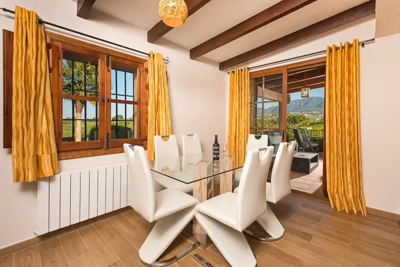 Casa o xalet en venda a Centro