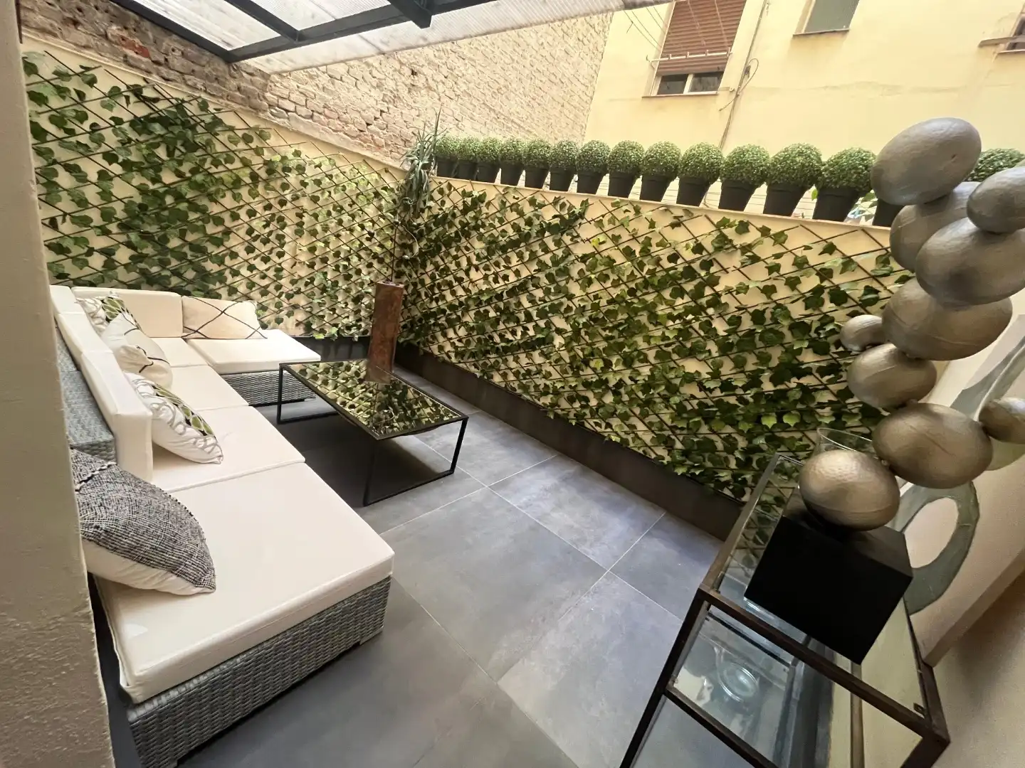 Flat with lift for sale in General Pardiñas 118, imagen 7