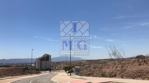 Foto 3 de Residencial en venda a Churra, Murcia Capital