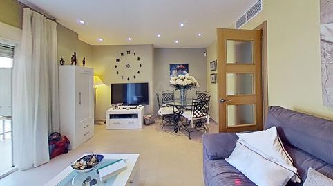 Photo 2 of Flat for sale in Carrer D'alcalá Galiano, 9, Alcanar, Tarragona
