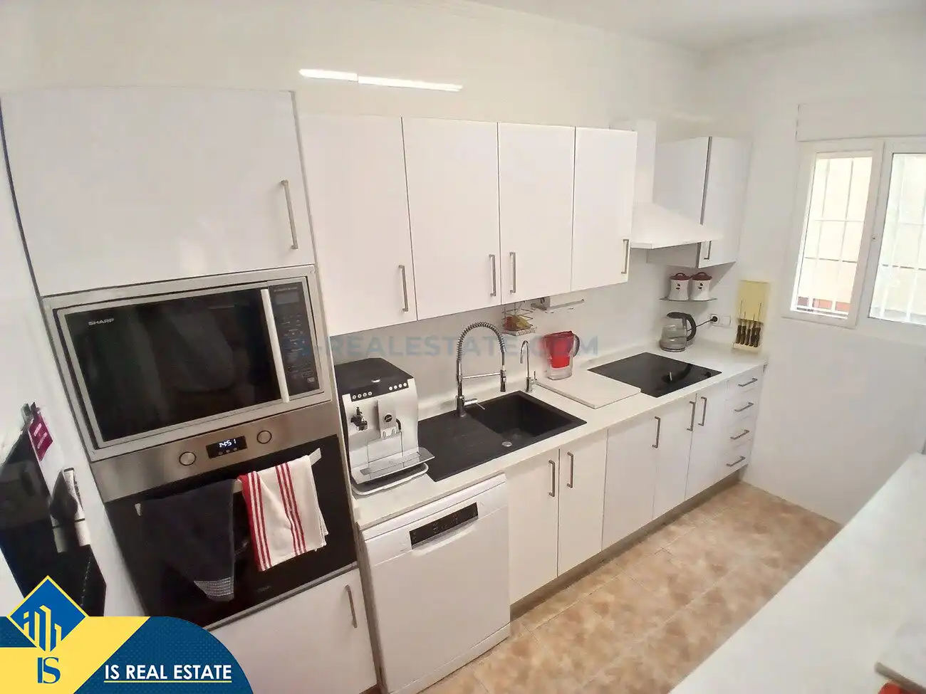 Villa avec piscine à vendre à San Miguel de Salinas, imagen 12