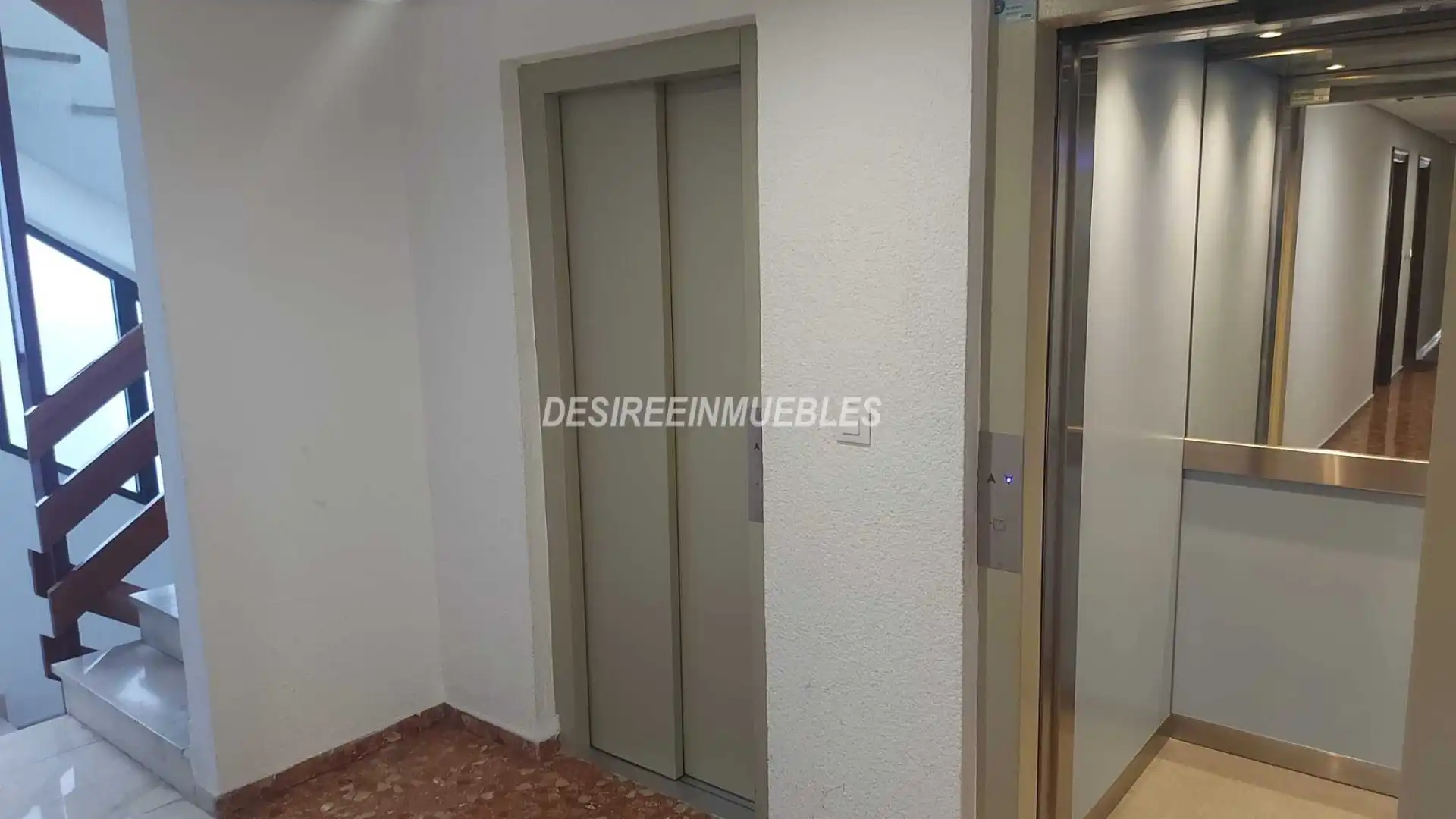Flat with terrace for sale in Carrer de Baldoví, imagen 20
