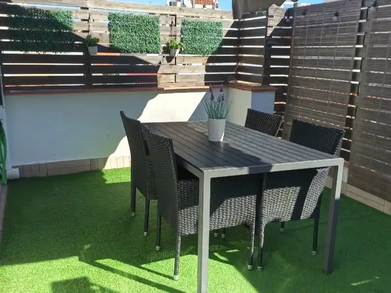 Maison à vendre à Carrer llarg 22, imagen 13