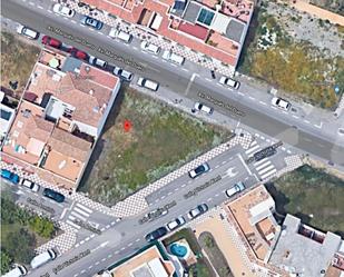 Residencial en venda en Estepona