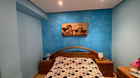 Foto 5 de Pis en venda a  Maestro Valls, Aiora,  Valencia Capital