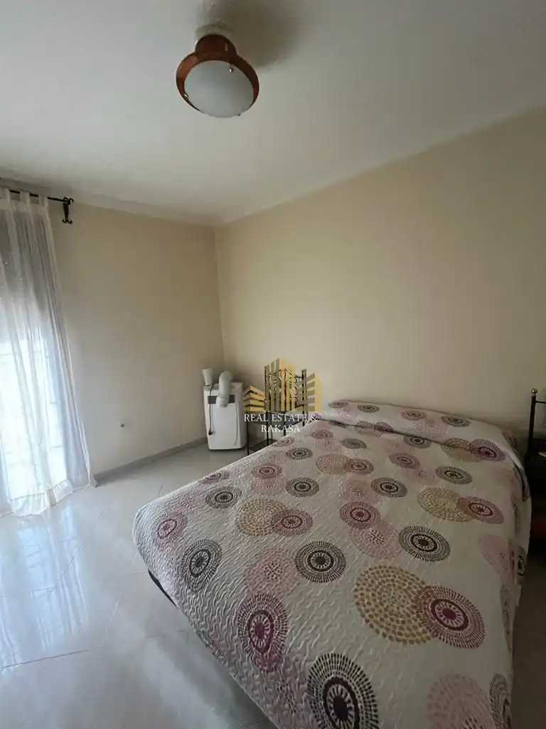 House for sale in Oromana, imagen 25