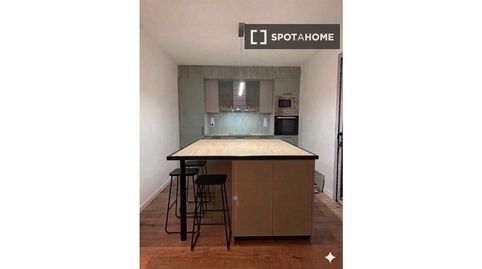 Foto 4 de Habitación en Sant Vicenç de Castellet, Barcelona