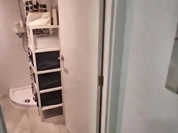 Piso en venta en Carrer de Galícia 9, imagen 11