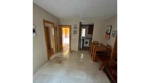 Foto 3 von Wohnung zur Miete in Calle Chorrillo, 2, San Francisco - Chorillo, Las Gabias