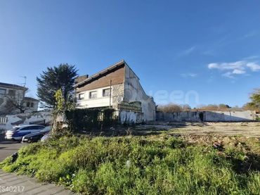 Villa à vendre à N/A