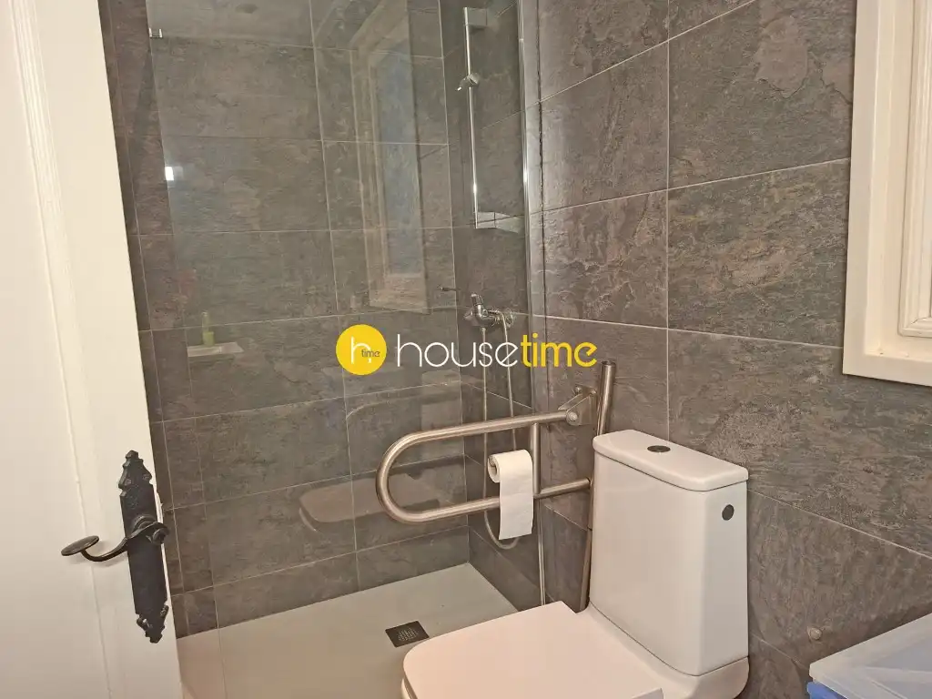 Erdgeschosswohnung zum Verkauf in Calella, imagen 19