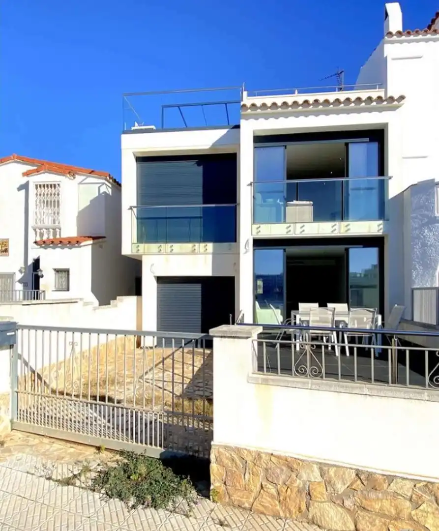 Casa en venta en Port primer, imagen 23