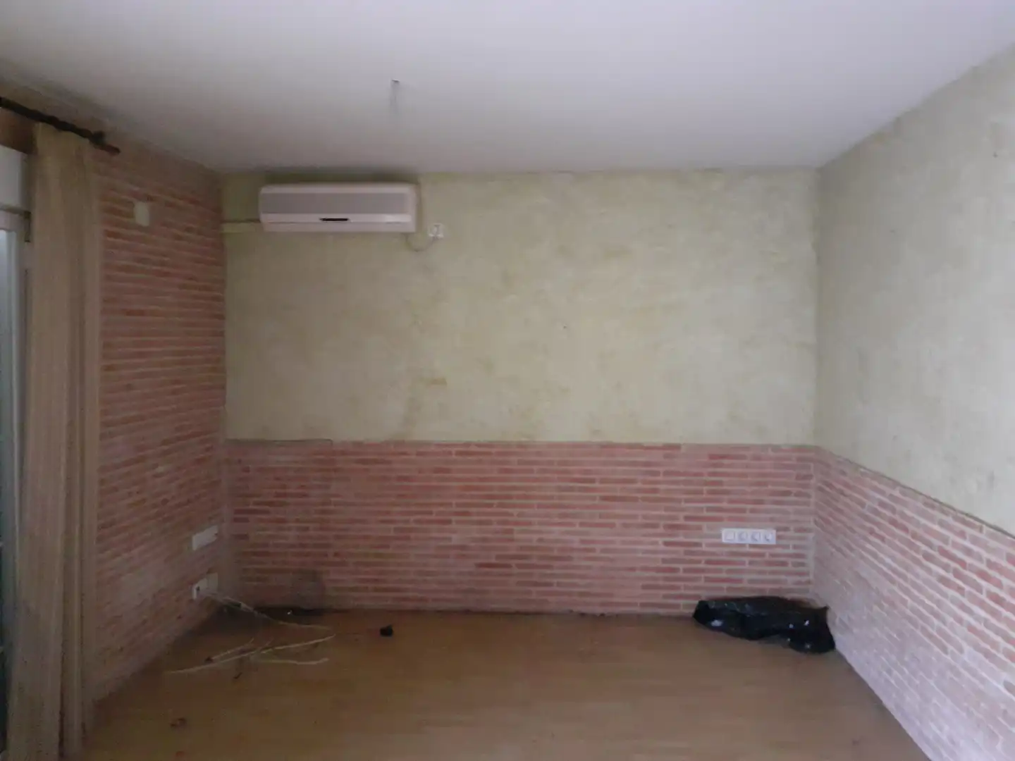Casa en venda a Calle Donantes de Sangre 6, imagen 4