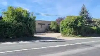 Gewerbefläche zum Verkauf in Carretera Logroño, imagen 6