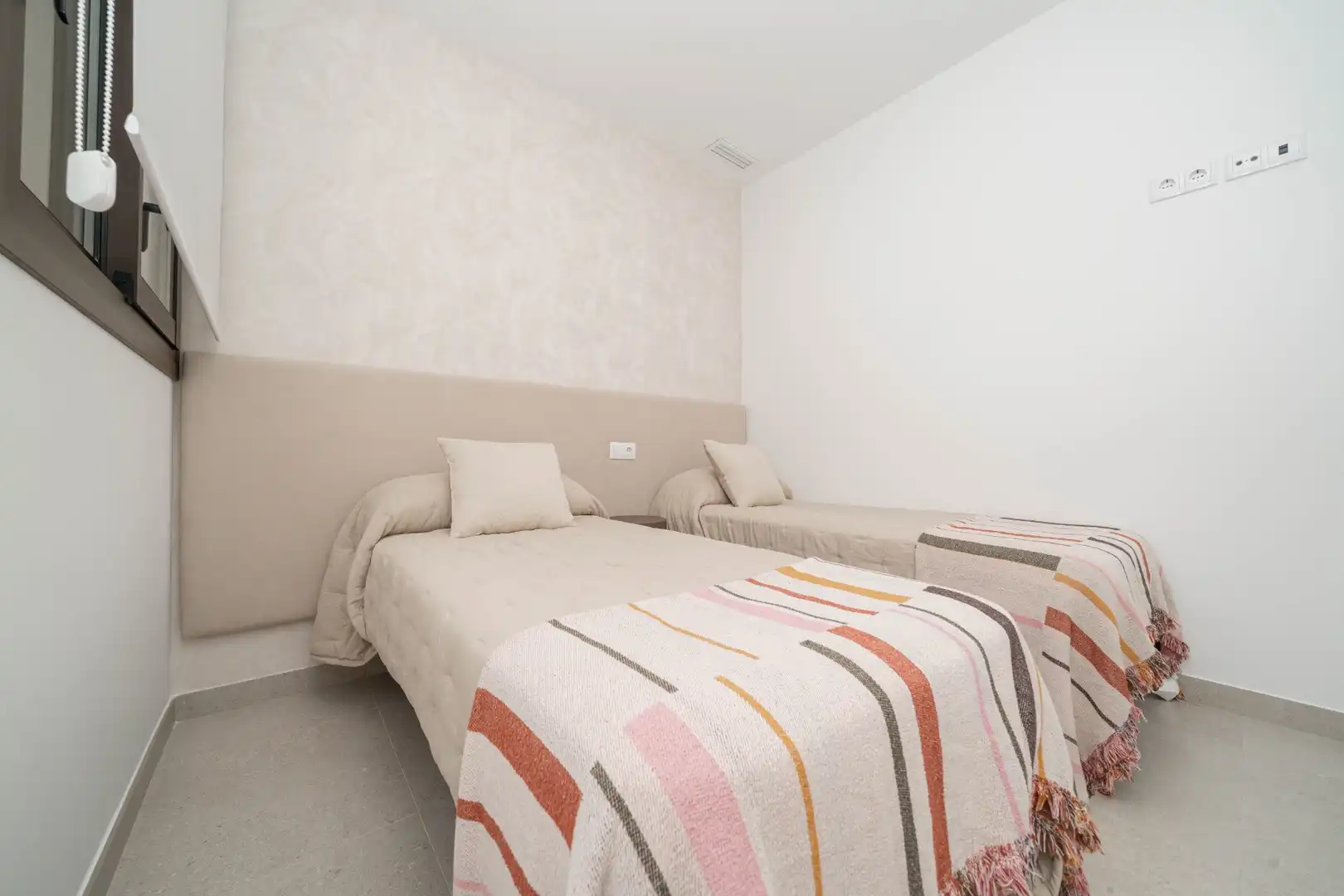 Casa amb terrassa en venda a Dolores, imagen 8