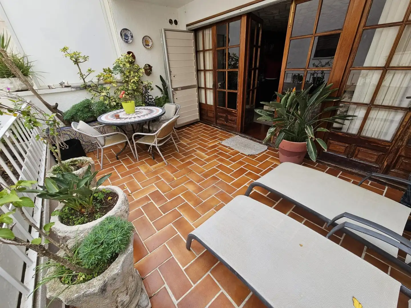 Résidentiel à vendre à JOVARA, imagen 45