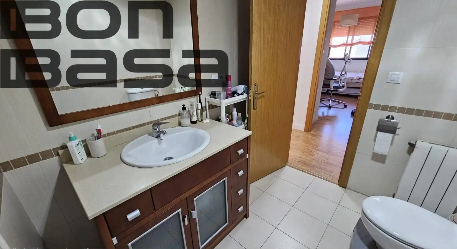 Appartamento con terrazza in vendita a Centro, imagen 18