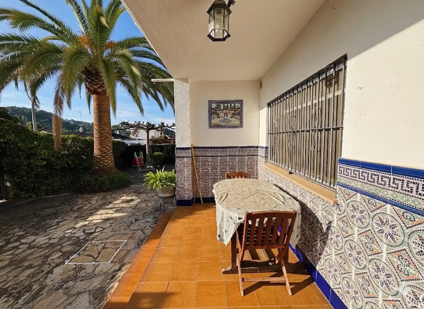 House with pool for sale in Mas Alba, imagen 6