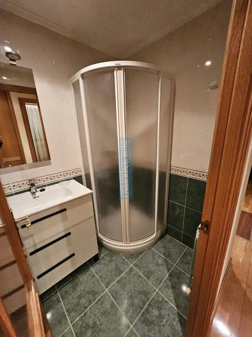 Appartement avec piscine à louer à Cascajos - Piqueras, imagen 19