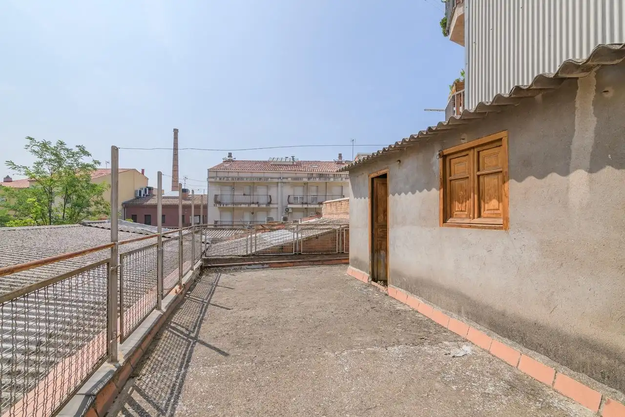 House for sale in Carretera de Vic  - Remei, imagen 13