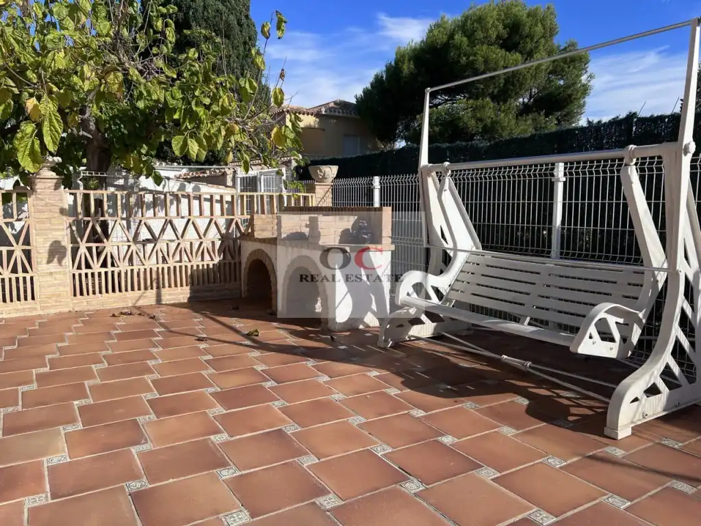 Villa mit Pool zum Verkauf in N/A, imagen 29