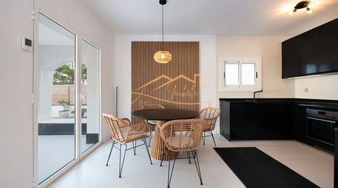 Photo 2 of Houses for sale in La Pineda, Castelldefels