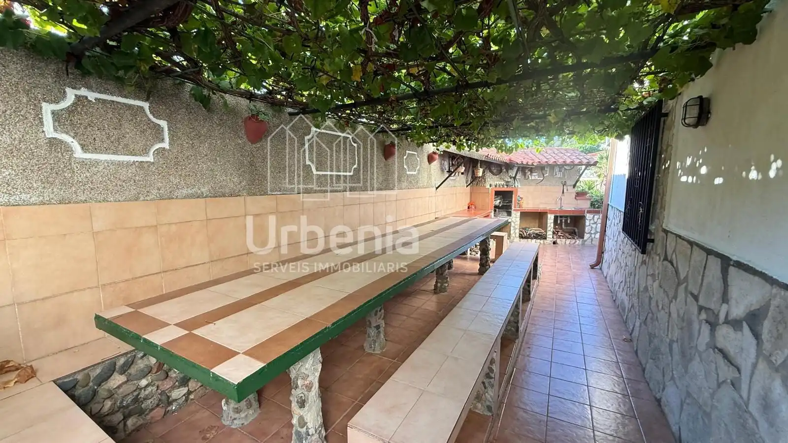 Casa en venta en Mas Mora - Sant Daniel, imagen 11