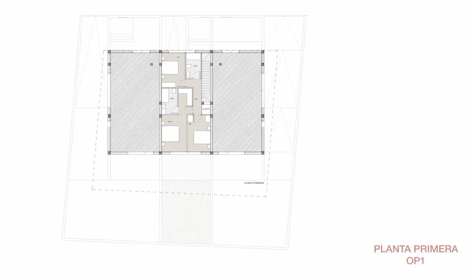 Houses for sale in Vilanova del Camí  with Terrace