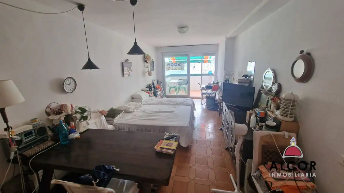 Wohnung mit Pool zum Verkauf in PAPA LUNA, imagen 10