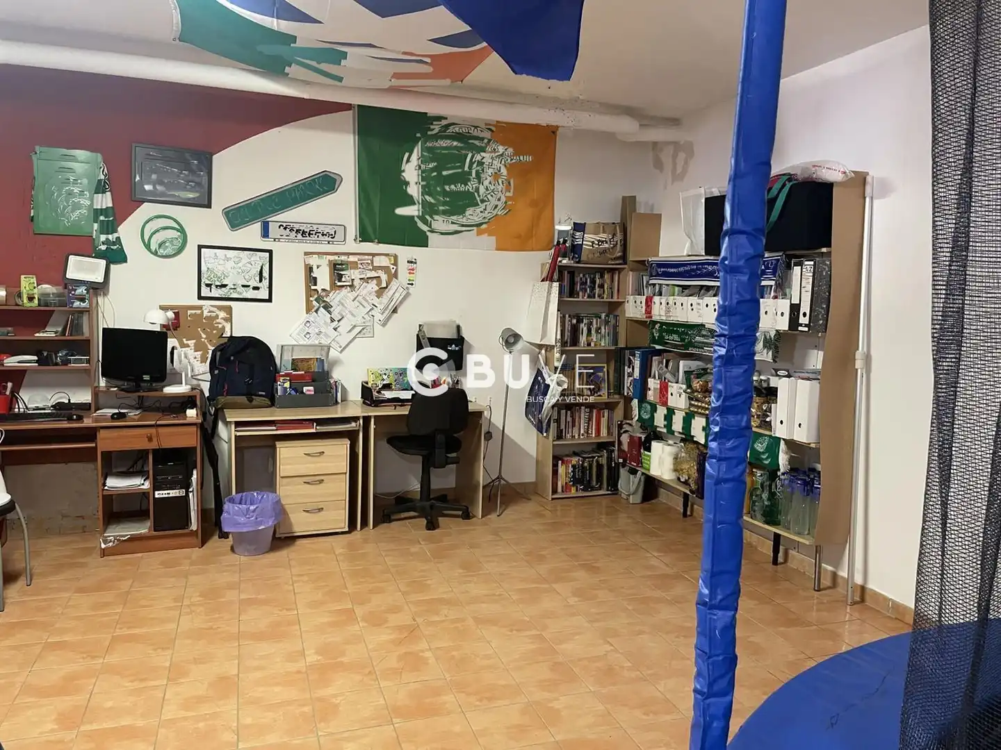 Reihenhaus zum Verkauf in Huerta Raimundo, imagen 22