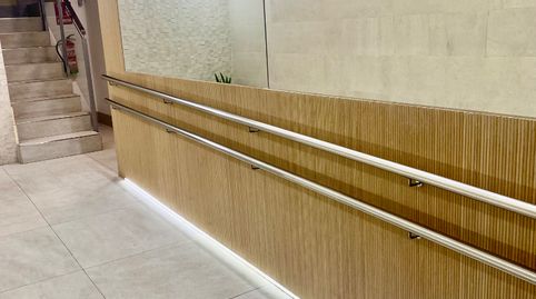 Foto 2 von Wohnung zum Verkauf in Calle Octavio Cuartero, Centro, Albacete Capital