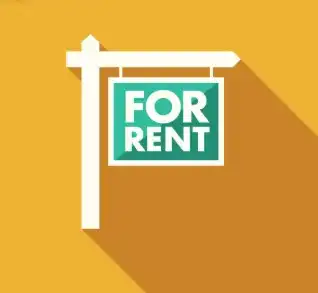 Exterior view of Flat for rent in Reus  with Terrace, Oven and Alarm