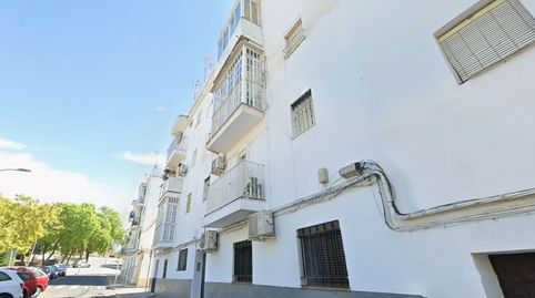 Foto 3 de Apartament en venda a Nuestra Señora de Los Remedios, Estación - La Fontanilla - El Tinte, Utrera