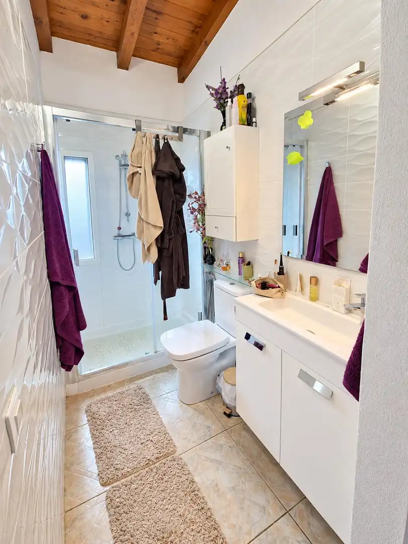 Casa amb piscina en venda a Guía de Isora interior, imagen 33