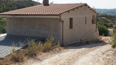Photo 2 of Country house for sale in C-12, 6, Flix, Tarragona