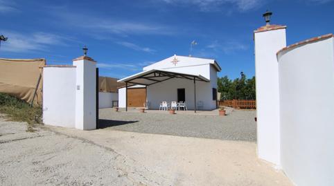 Foto 4 de Casa o xalet en venda a Coín, Málaga