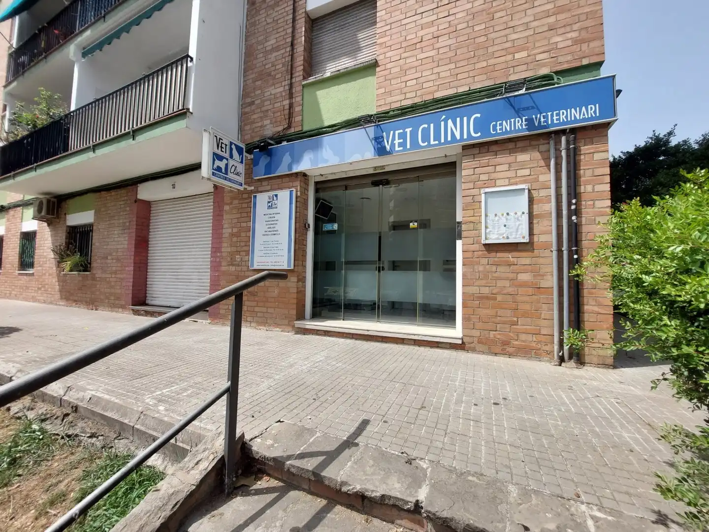 Local comercial en venda a Les Torres, imagen 11