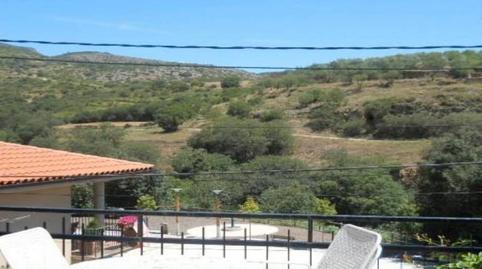 Foto 4 de Casa o xalet en venda a Alòs de Balaguer, Lleida