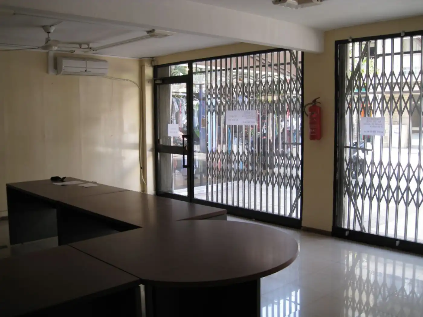 Gewerbefläche zum Verkauf in Calle Calle VALENCIA, 11, puerta 6-7, imagen 5