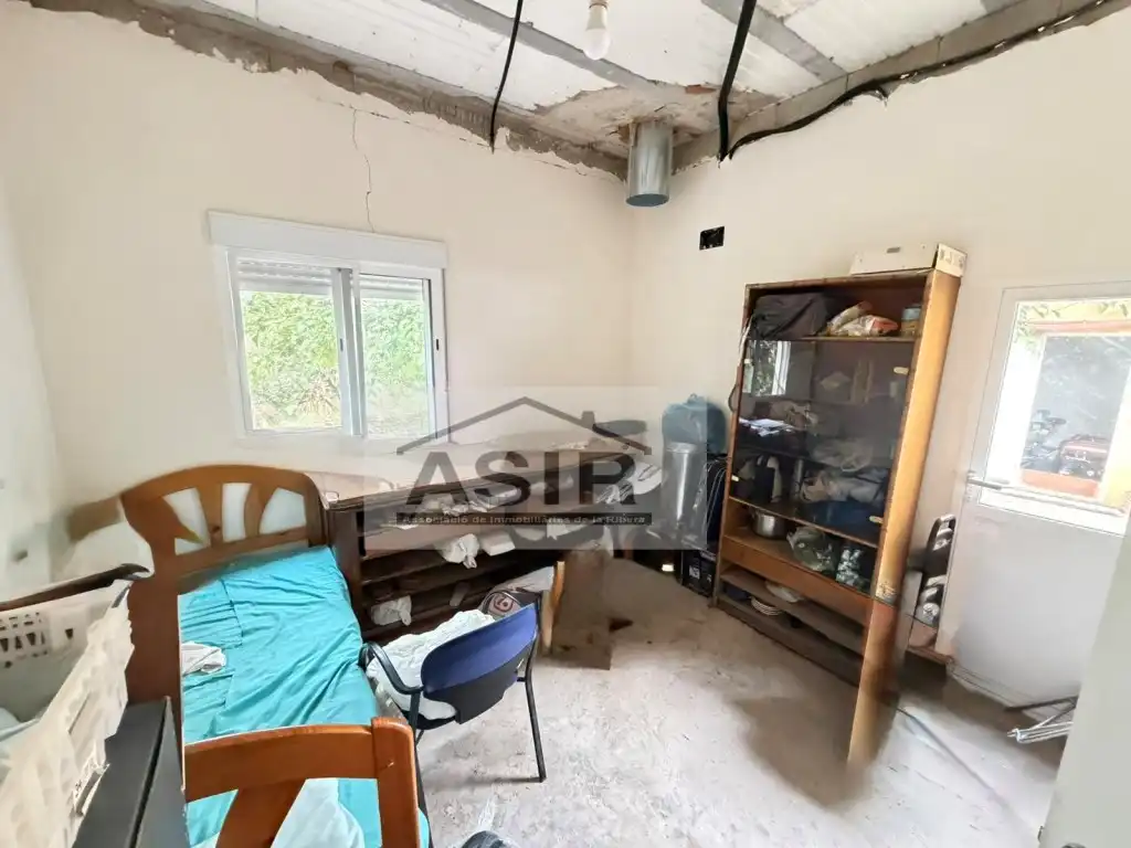 Casa o xalet en venda en Alzira amb Terrassa