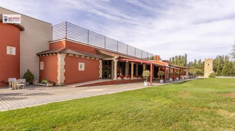 Photo 3 of Premises for sale in Frómista , Palencia