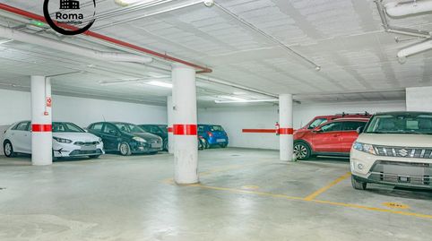 Foto 2 de Pis en venda a La Zubia Ciudad, La Zubia