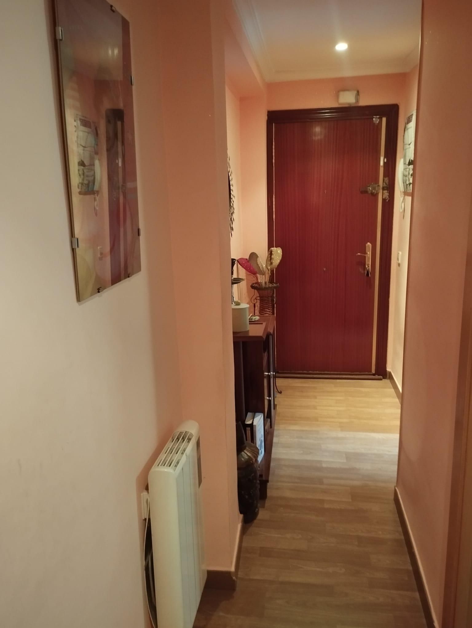 Apartment for sale in Leganés  with Air Conditioner