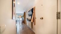 Flat for sale in Sant Boi de Llobregat  with Air Conditioner, Heating and Parquet flooring