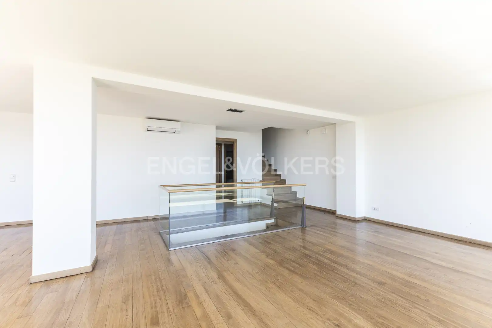 House with terrace for sale in Sarrià - Sant Gervasi, imagen 21