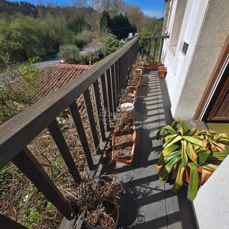 Landhaus zum Verkauf in Amorebieta-Etxano, imagen 10