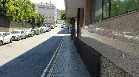 Photo 4 of Premises for sale in Perillo, A Coruña