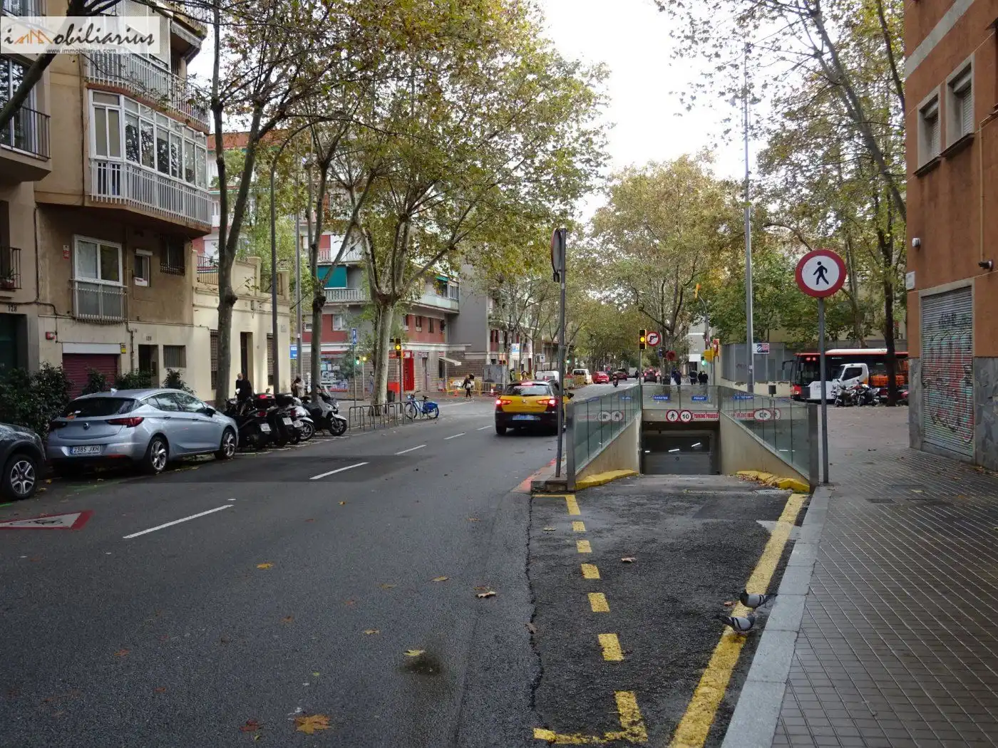 Individual en venda a Calle Arnau d'Oms, imagen 7