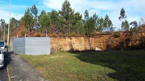 Photo 3 of Residential for sale in Rúa Manuel Suárez Marquier, O Rosal  , Pontevedra